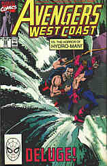 Avengers West Coast 59