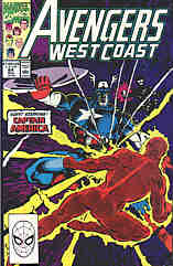Avengers West Coast 64