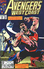 Avengers West Coast 074