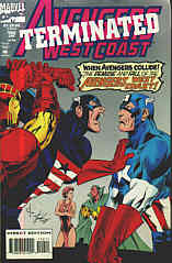 Avengers West Coast 102