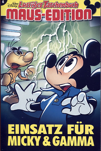 LTB Maus-Edition 06