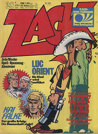 Zack 14/79