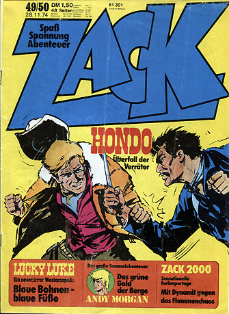 Zack 14/79