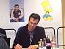 bill_morrison09.jpg
