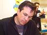 bill_morrison11.jpg