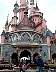 ralf-h.paris026.jpg