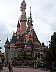 ralf-h.paris057.jpg
