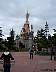 ralf-h.paris059.jpg