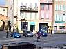 ralf-h.paris083.jpg