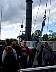 ralf-h.paris153.jpg
