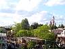 ralf-h.paris167.jpg