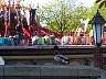 ralf-h.paris185.jpg