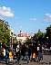 ralf-h.paris190.jpg