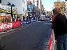 radwm2007-02.jpg