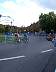 radwm2007-03.jpg