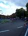 radwm2007-04.jpg