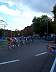 radwm2007-05.jpg