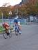 radwm2007-06.jpg