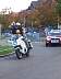 radwm2007-07.jpg