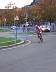radwm2007-08.jpg