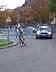 radwm2007-09.jpg