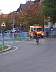 radwm2007-10.jpg