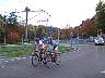 radwm2007-11.jpg