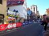 radwm2007-12.jpg