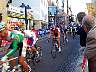 radwm2007-13.jpg