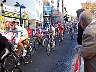 radwm2007-14.jpg