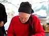 image010.jpg
