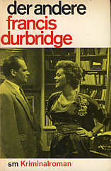 Durbridge: Der andere