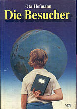 Ota Hofmann - Die Besucher