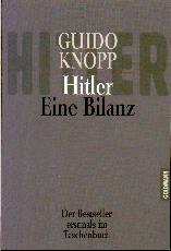 Knopp