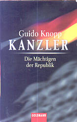 knopp