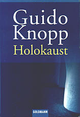 knopp