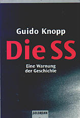 knopp
