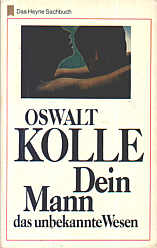 kolle