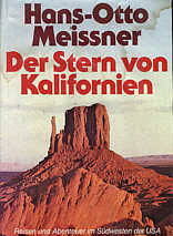 Meissner: Der Stern von Kalifornien