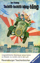 Superman, der Mann aus Stahl Special 3