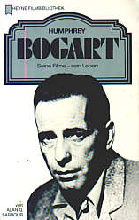 Heyne Filmbibliothek 001