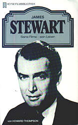 Heyne Filmbibliothek 003