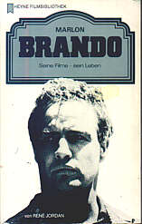 Heyne Filmbibliothek 007