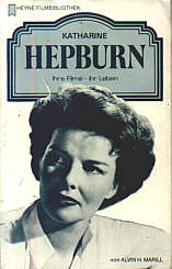 Heyne Filmbibliothek 008