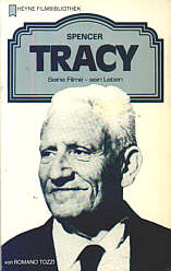 Heyne Filmbibliothek 009