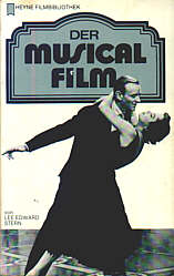 Heyne Filmbibliothek 010