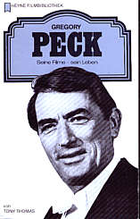 Heyne Filmbibliothek 011