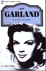 Heyne Filmbibliothek 014