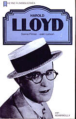 Heyne Filmbibliothek 017