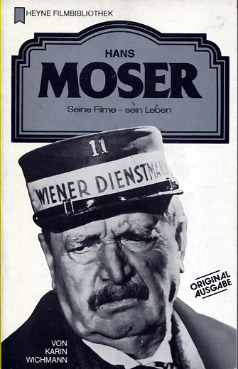 Heyne Filmbibliothek 28